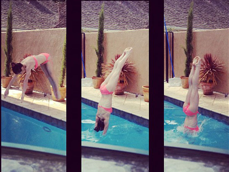 mckayla-maroney-bikini-diving-into-pool.jpg