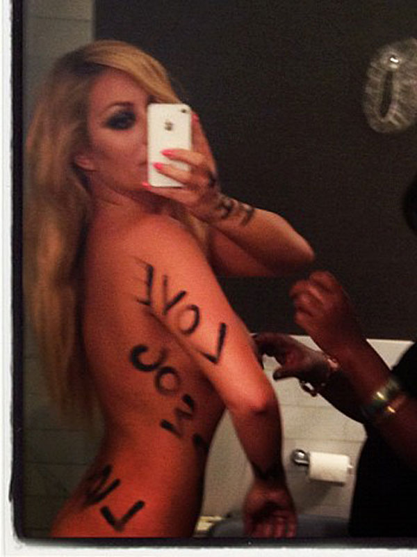 aubrey-o-day-covered-topless-on-instagram.jpg