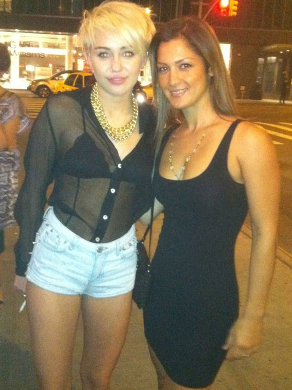 miley-cyrus-posing-in-a-sheer-top-and-short-shorts-on-instagram.jpg