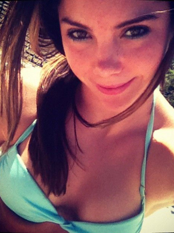 mckayla-maroney-gives-a-view-of-her-bikini-on-instagram.jpg